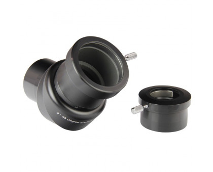 Omegon 2'', 45° Amici prism