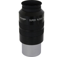 Omegon 2" 56mm super ploessl eyepiece