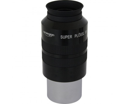 Omegon 2" 56mm super ploessl eyepiece