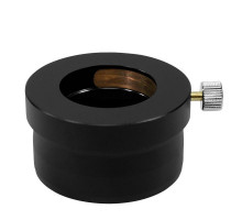 Omegon 2'' adapters with reducer 1.25 ''