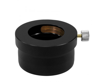 Omegon 2'' adapters with reducer 1.25 ''