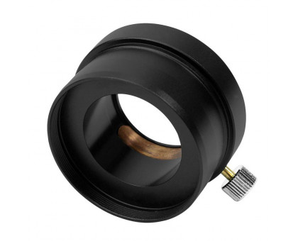 Omegon 2'' adapters with reducer 1.25 ''