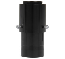 Omegon 2'' variable camera adapter