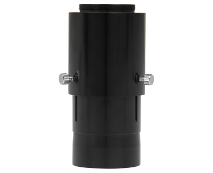Omegon 2'' variable camera adapter