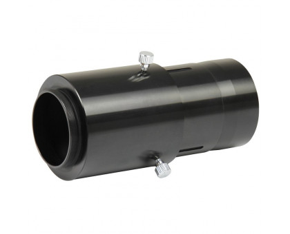 Omegon 2'' variable camera adapter