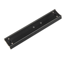 Omegon 20cm mounting rail for EQ-4/5/6 mounts
