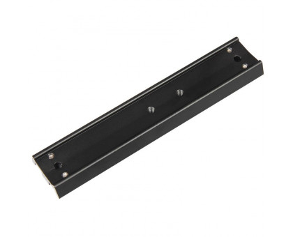 Omegon 20cm mounting rail for EQ-4/5/6 mounts