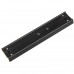 Omegon 20cm mounting rail for EQ-4/5/6 mounts
