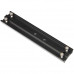 Omegon 20cm mounting rail for EQ-4/5/6 mounts