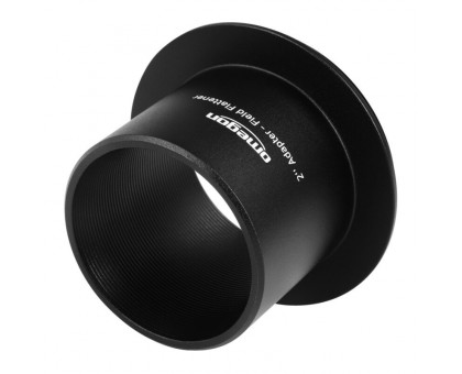 Omegon Adaptors adapter, 2" to field flattener