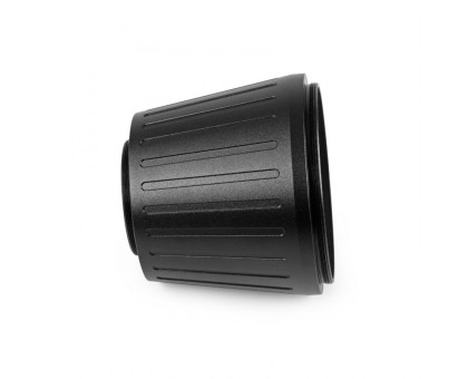 Omegon Apochromatic refractor Pro APO AP 121/678 Quintuplet OTA