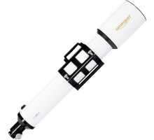 Omegon Apochromatic refractor Pro APO AP 152/1200 ED Triplet OTA
