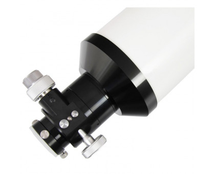 Omegon Apochromatic refractor Pro APO AP 152/1200 ED Triplet OTA