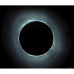 Omegon Apochromatic refractor Pro APO AP 80/500 ED Carbon OTA