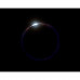 Omegon Apochromatic refractor Pro APO AP 80/500 ED Carbon OTA
