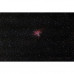 Omegon Apochromatic refractor Pro APO AP 80/500 ED Carbon OTA