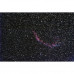 Omegon Apochromatic refractor Pro APO AP 80/500 ED Carbon OTA