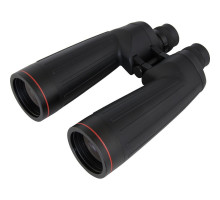 Omegon Binoculars Argus 11x70