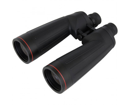 Omegon Binoculars Argus 11x70