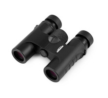 Omegon Binoculars Blackstar 2.0 8x25