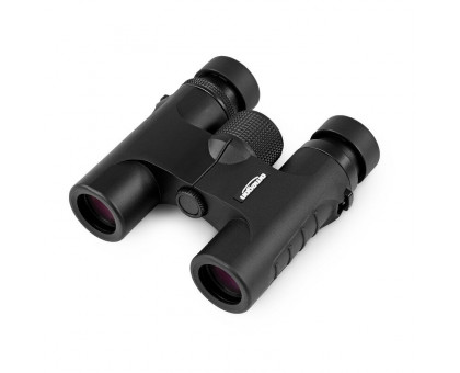 Omegon Binoculars Blackstar 2.0 8x25