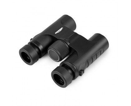 Omegon Binoculars Blackstar 2.0 8x25