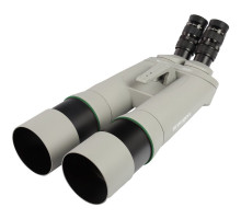 Omegon Binoculars Brightsky 26x82 - 45°