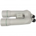 Omegon Binoculars Brightsky 26x82 - 45°