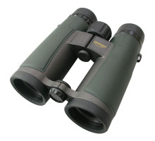 Omegon Binoculars Nature HD 8x42