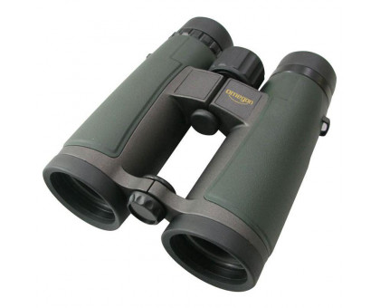 Omegon Binoculars Nature HD 8x42