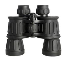 Omegon Binoculars Porrostar 10x50W