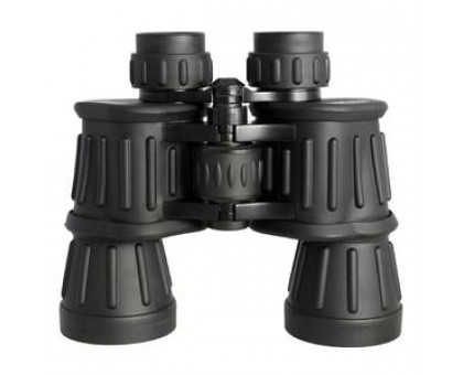 Omegon Binoculars Porrostar 10x50W