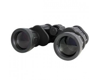 Omegon Binoculars Porrostar 10x50W