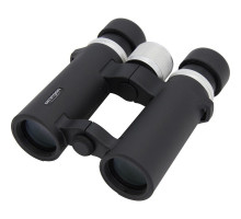 Omegon Binoculars Talron HD 8x34