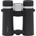 Omegon Binoculars Talron HD 8x34