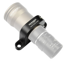 Omegon CMOS camera mount