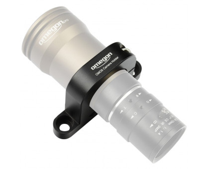 Omegon CMOS camera mount