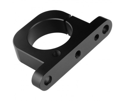 Omegon CMOS camera mount
