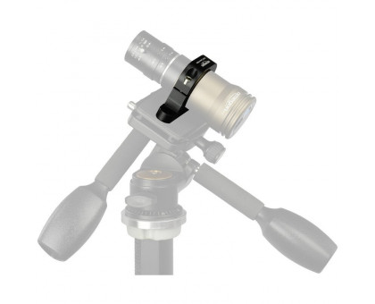 Omegon CMOS camera mount