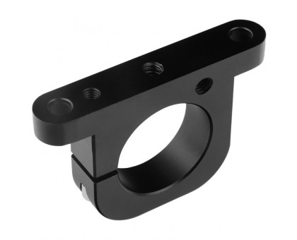 Omegon CMOS camera mount