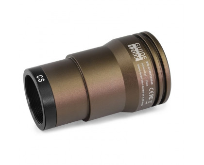 Omegon Camera GUIDE 1200 C Color