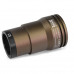 Omegon Camera GUIDE 1200 C Color