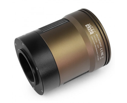 Omegon Camera veTEC 571 C Color