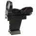 Omegon Deluxe Red Dot Finder with base