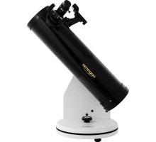 Omegon Dobson telescope N 102/640 DOB