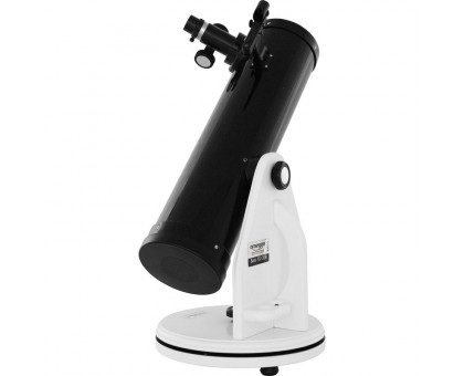 Omegon Dobson telescope N 102/640 DOB