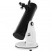 Omegon Dobson telescope N 102/640 DOB