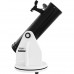 Omegon Dobson telescope N 102/640 DOB