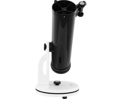 Omegon Dobson telescope N 102/640 DOB