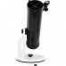 Omegon Dobson telescope N 102/640 DOB